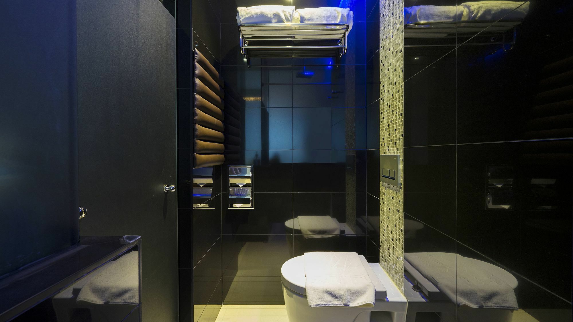 Zen Rooms Jalan Besar Singapore Esterno foto